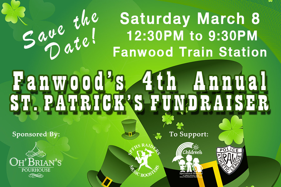 1df3816902de26ed81c6_Fanwood_save_the_date.jpg