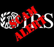 3dedb9b7f2a557941ffb_scam_alert.jpg