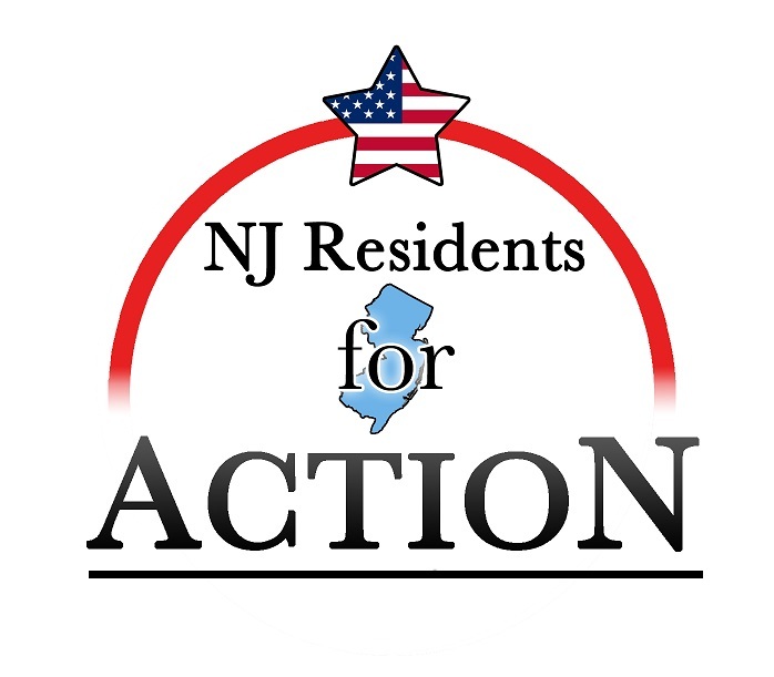 4ceaa45ab6504cd9a4bd_NJRA_logo.jpg