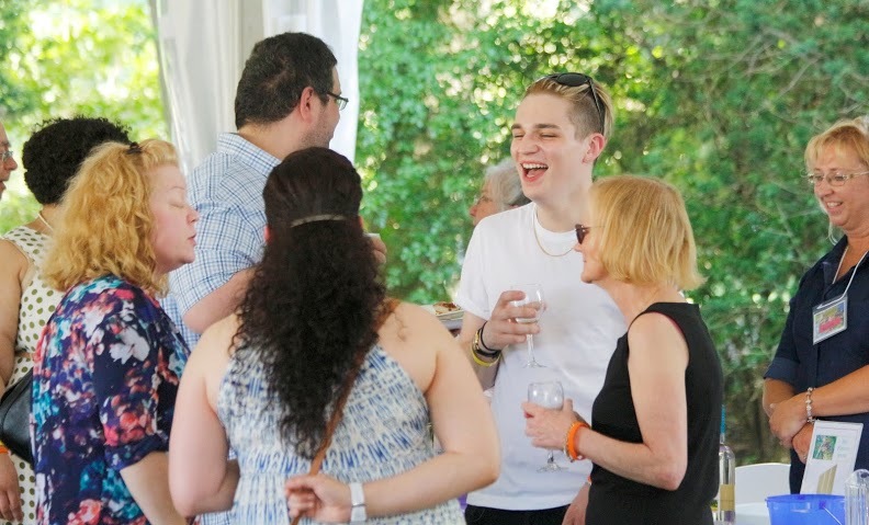 6a9c3d6350db5a16a9da_Press_release_photo.jpg
