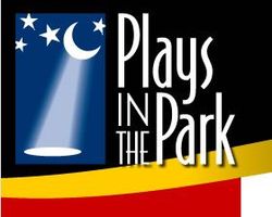 6e47e77e46e2155e42c6_festival_plays_in_the_park_logo_250x200.jpg