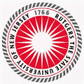 8bc8e2bc2d79e95ad3ff_sompixrutgerslogo.jpg