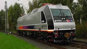 9bbb1ff72cd77051102d_dual_loco_nj.jpg