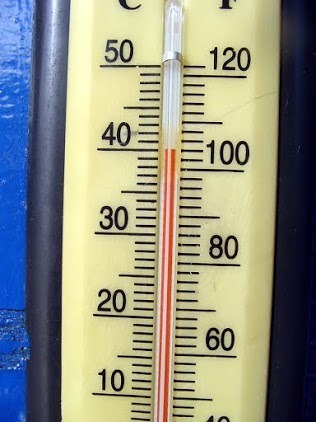 b565de583cf1b070c180_THERMOMETER.jpg