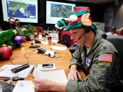 e807cf2d7c7d0a7c1c55_norad_santa.jpg