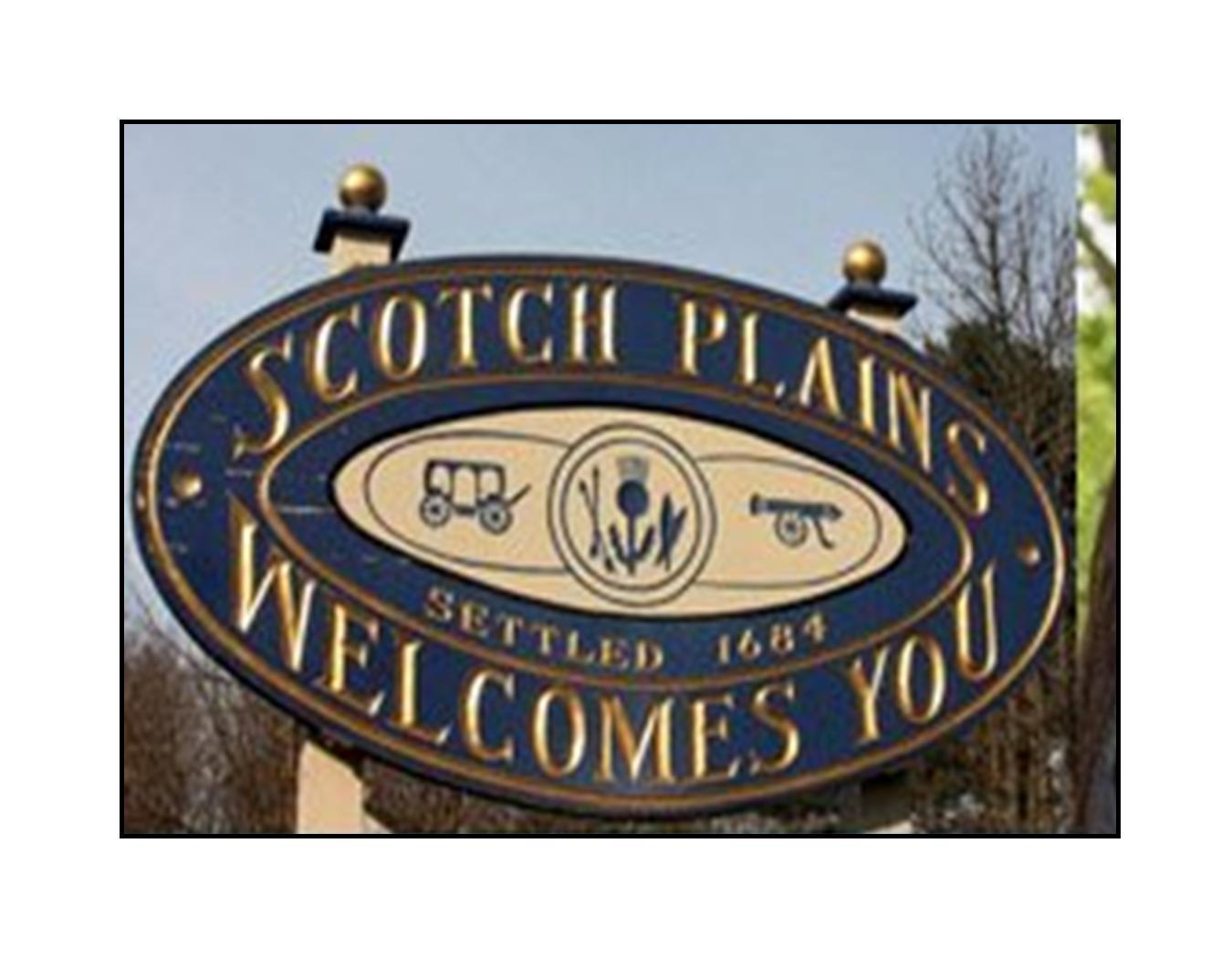 fb88fca329a522a98bf8_Scotch_Plains_welcome_sign.jpg