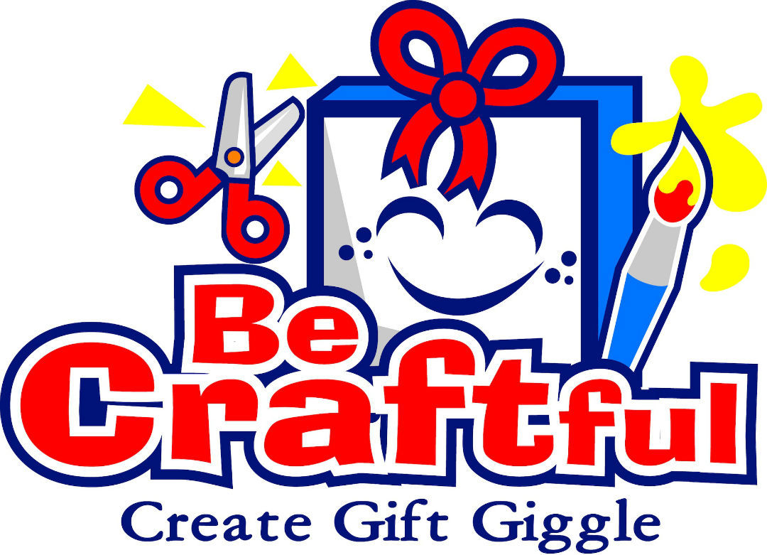 270123570bac77922ce3_Be_Craftful_167KB.jpg