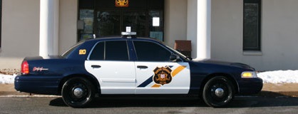 2ee035396ec2428b3907_a280a07f5ca80836f3e1_rar_twp_police_car.jpg