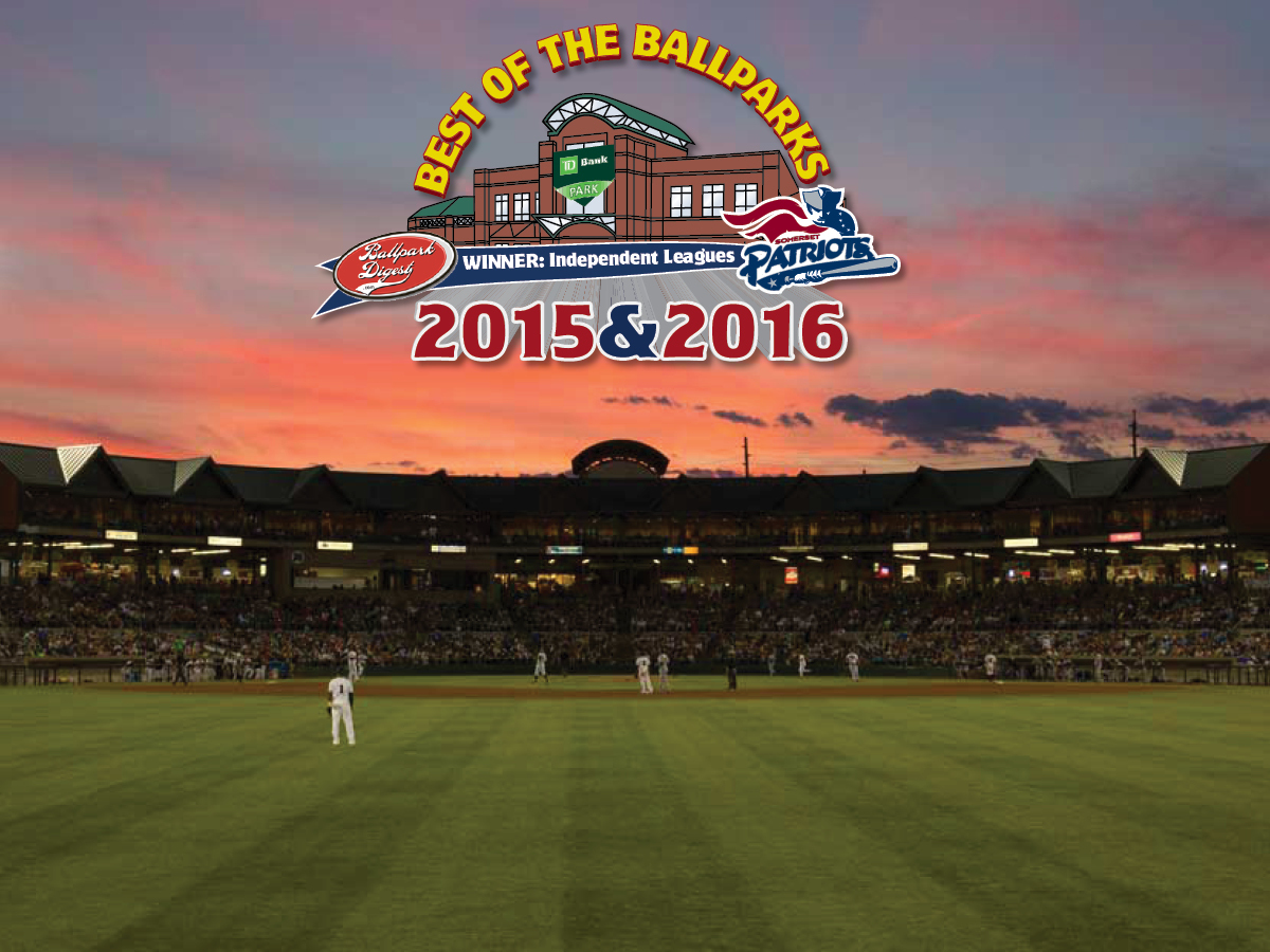 4dcaff9a86f0d33be752_sompixTDBankBallpark.jpg