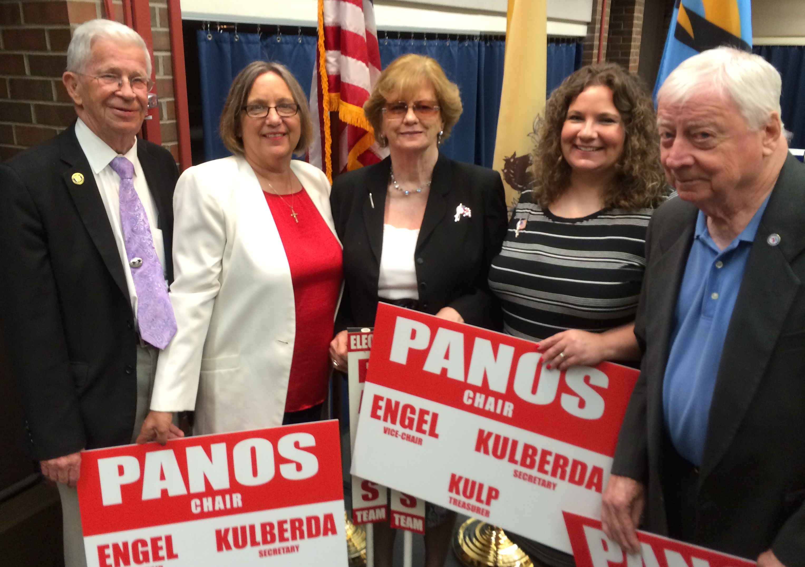 57f83b0c537e98b1c7c8_Lucille_Panos_and_Team_following_Election_to_the_MCRO_Committee.jpg