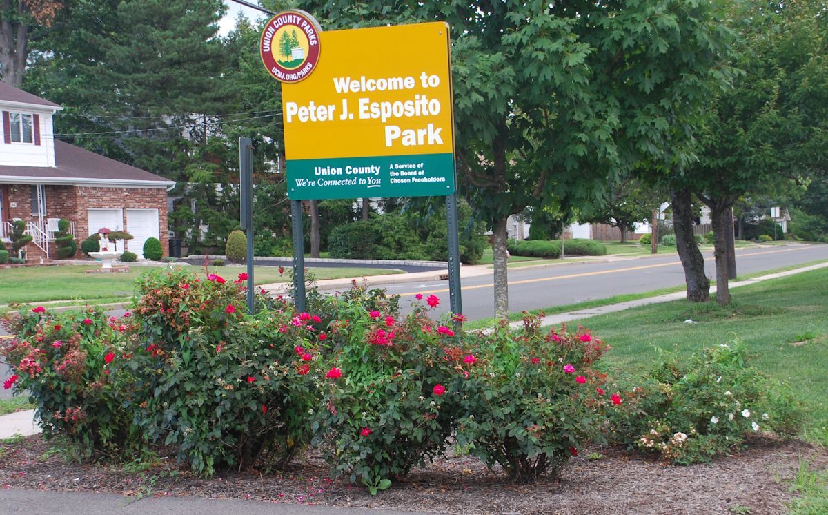 6ea02de0ab5864fae597_esposito_sign.jpg