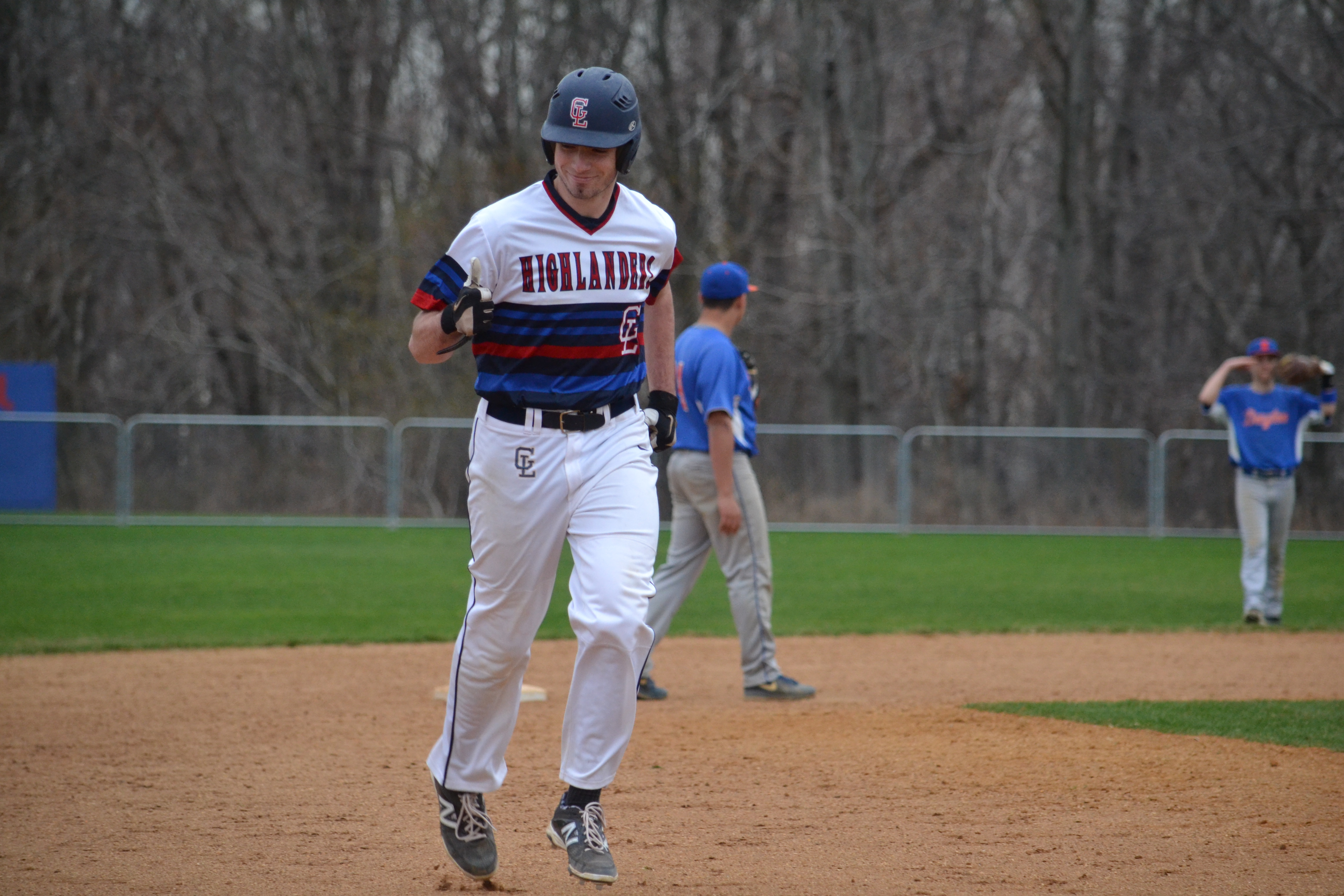 78330b6ee282e2cd9ebb_GL_vs._Dayton_April_14_2015_Matt_Bruno.jpg