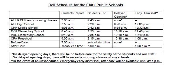b74fae71c900d565fdb0_bell_schedule.jpg