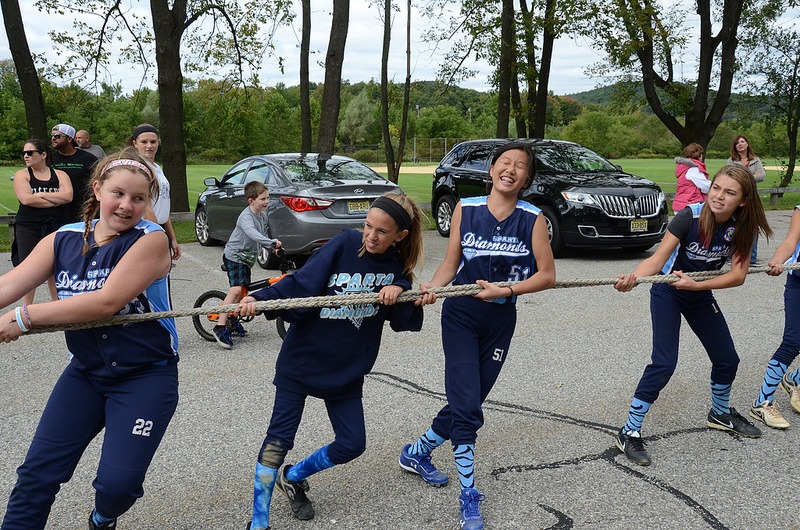 0503cf4927411b92dfa0_military_truck_pull.png