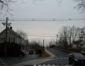 28699892488050665654_north___tuttle.jpg