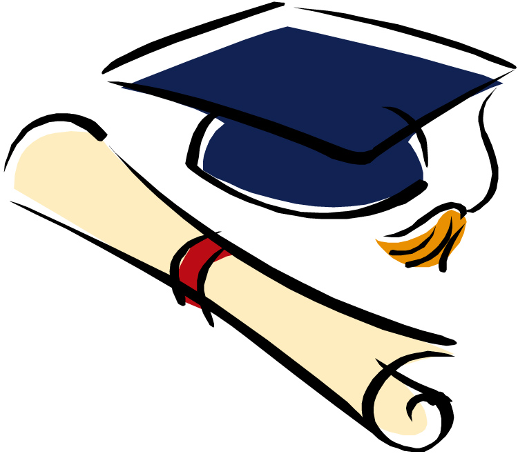 2b53e585905bab889d42_College_Club_art_-_diploma.jpg