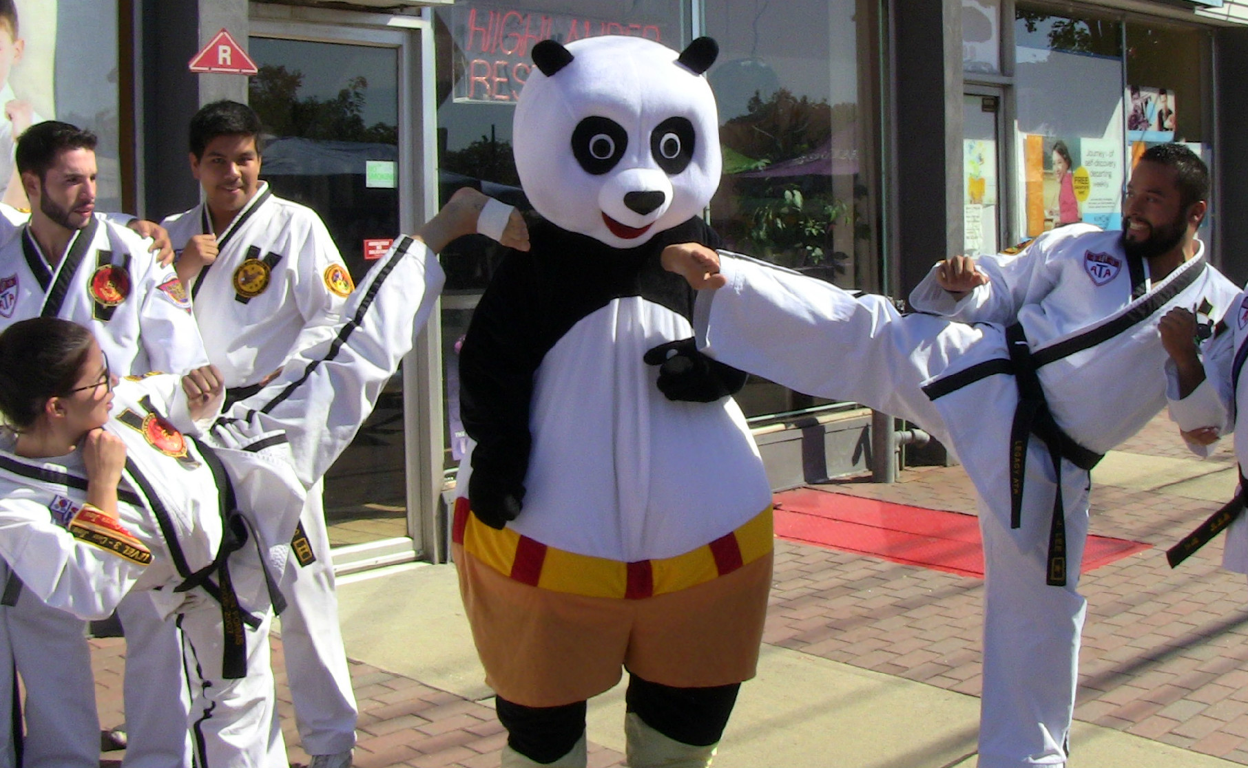 37518a186d5f1f45bc2d_Kung_Fu_Panda.jpg