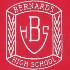 3b6062e4c702a864d68c_BHS_LOGO.jpg