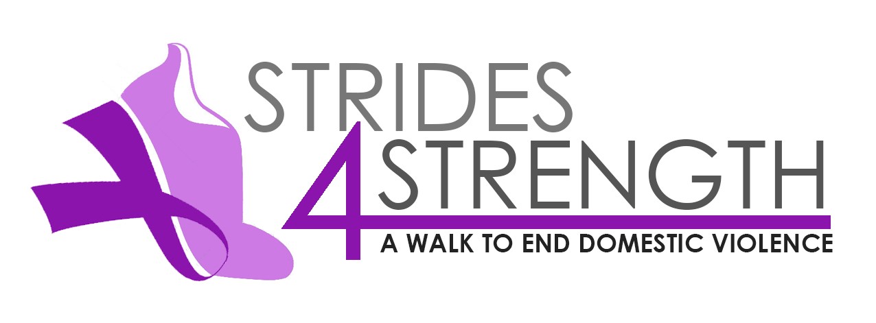 4e2c9b42ee0d33b4be3f_S4S_Logo.jpg