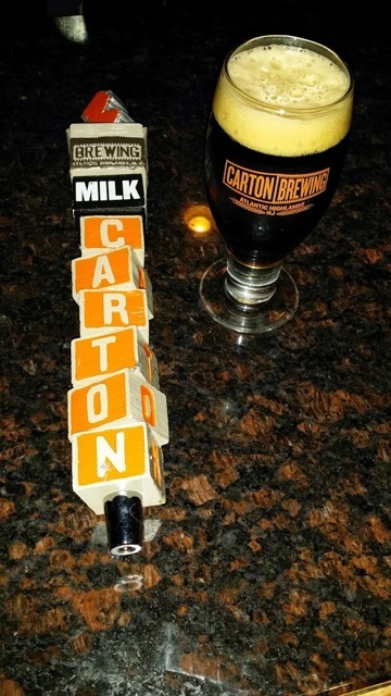 8ce6a499a5553c1798ae_cartonbrewing.jpg