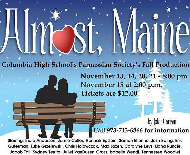 952d2246014929c53c47_Almost_Maine_2.jpg