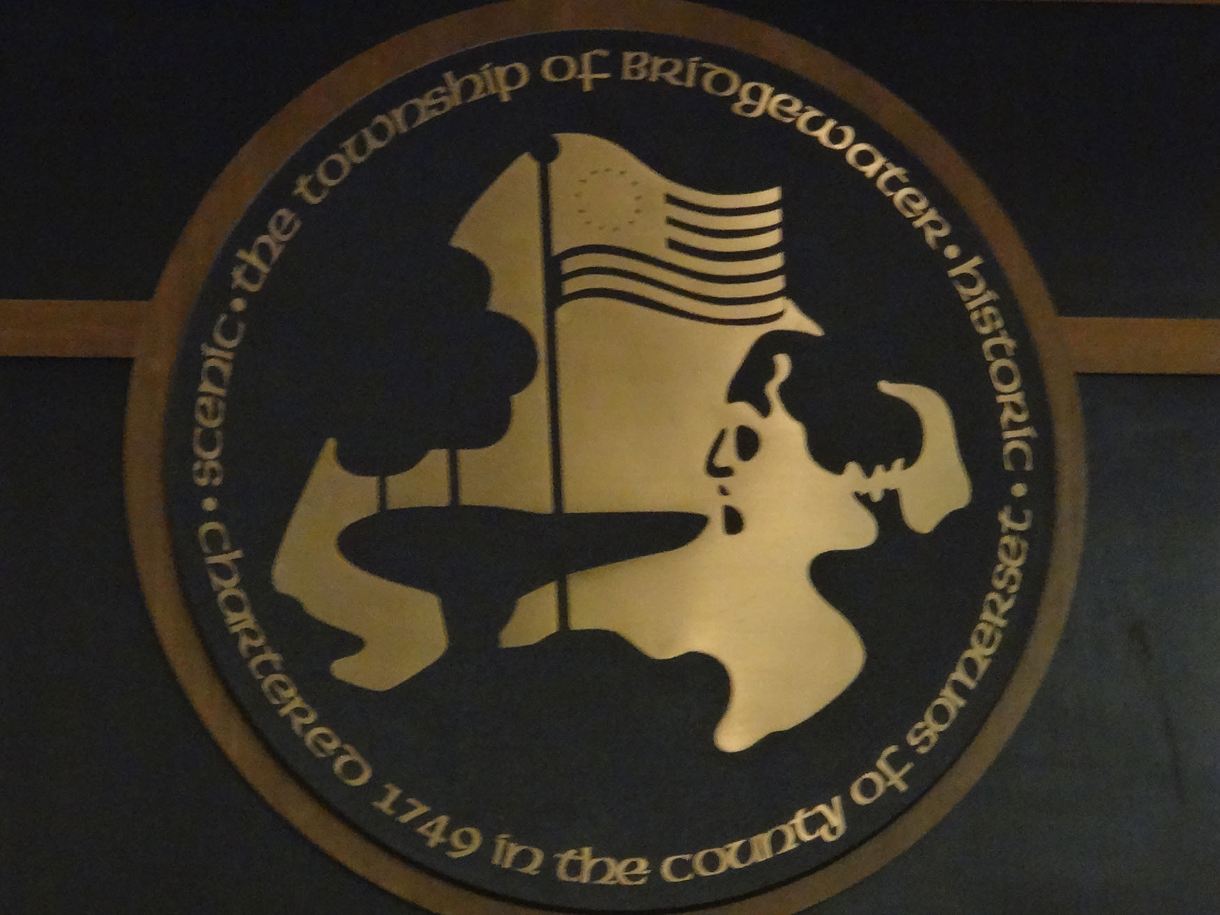 9823453262030f08a510_Bridgewater_symbol.jpg