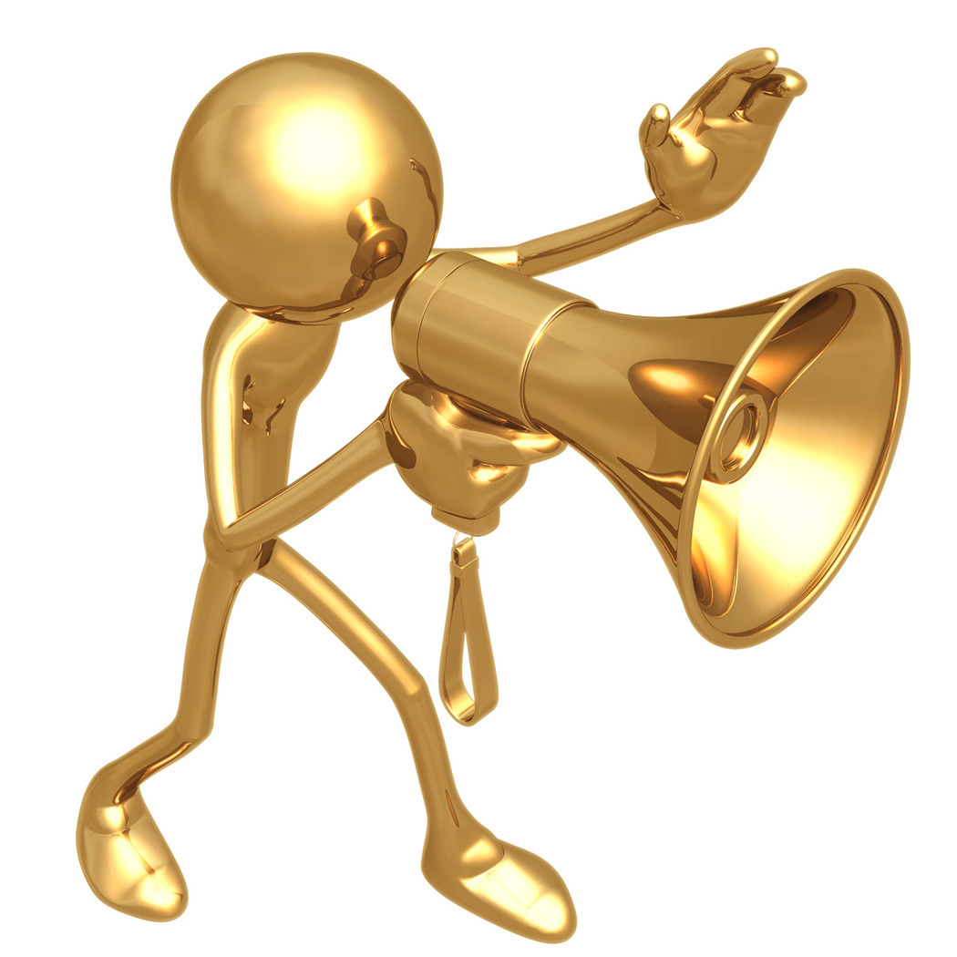 9bc6d6b34012f145b0bf_announcement.jpg