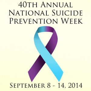 9e538bdef73dffb71ab7_suicide_prevention_week.logo.jpg