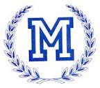 a0a73f2cc041755158b4_Millburn_Education.jpeg