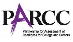 ef4f4dc26bd5bcad2b23_PARCC.png