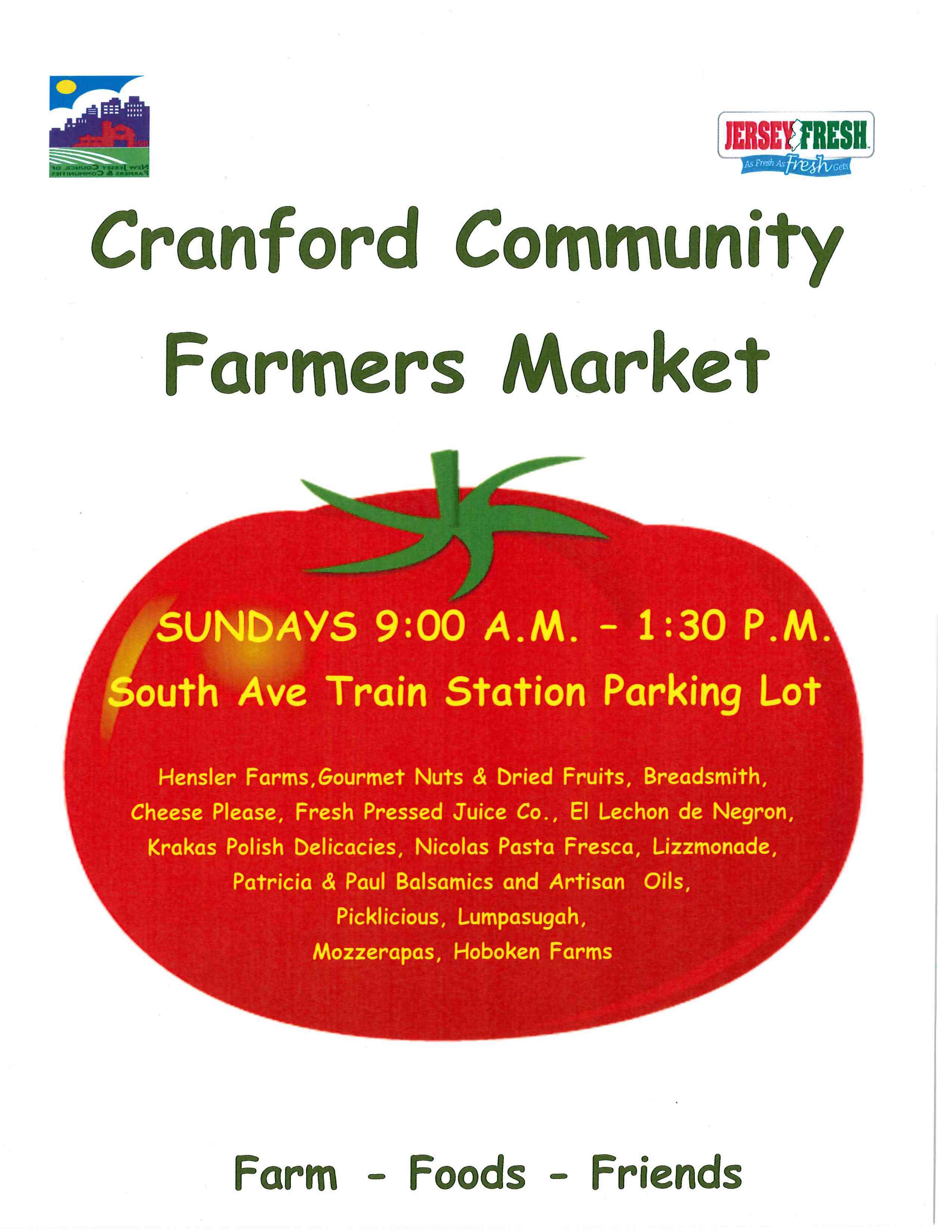 f139e6a12a8d3620c705_Cranford_Farmers_Market__1_.jpg