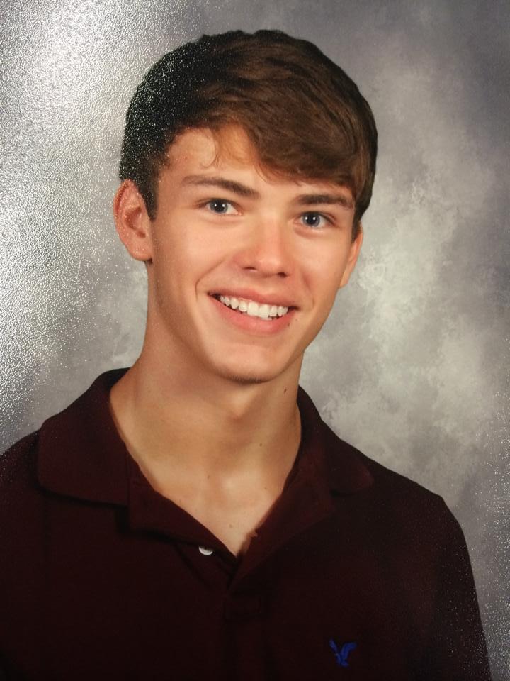 ff62d046107087c958c3_valedictorian.jpg