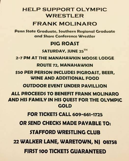 0cf02d06fb1c4e9b5d61_Molinaro_event.jpg