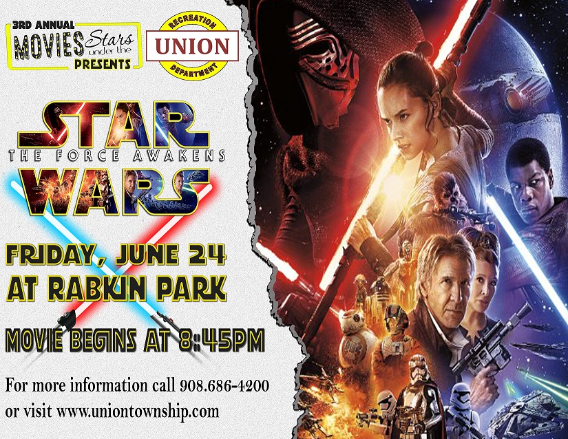 0f05528230a9d612fd92_1c9a5252c7ae0ff87266_Star_Wars_Flyer_-_Viewable_.jpg