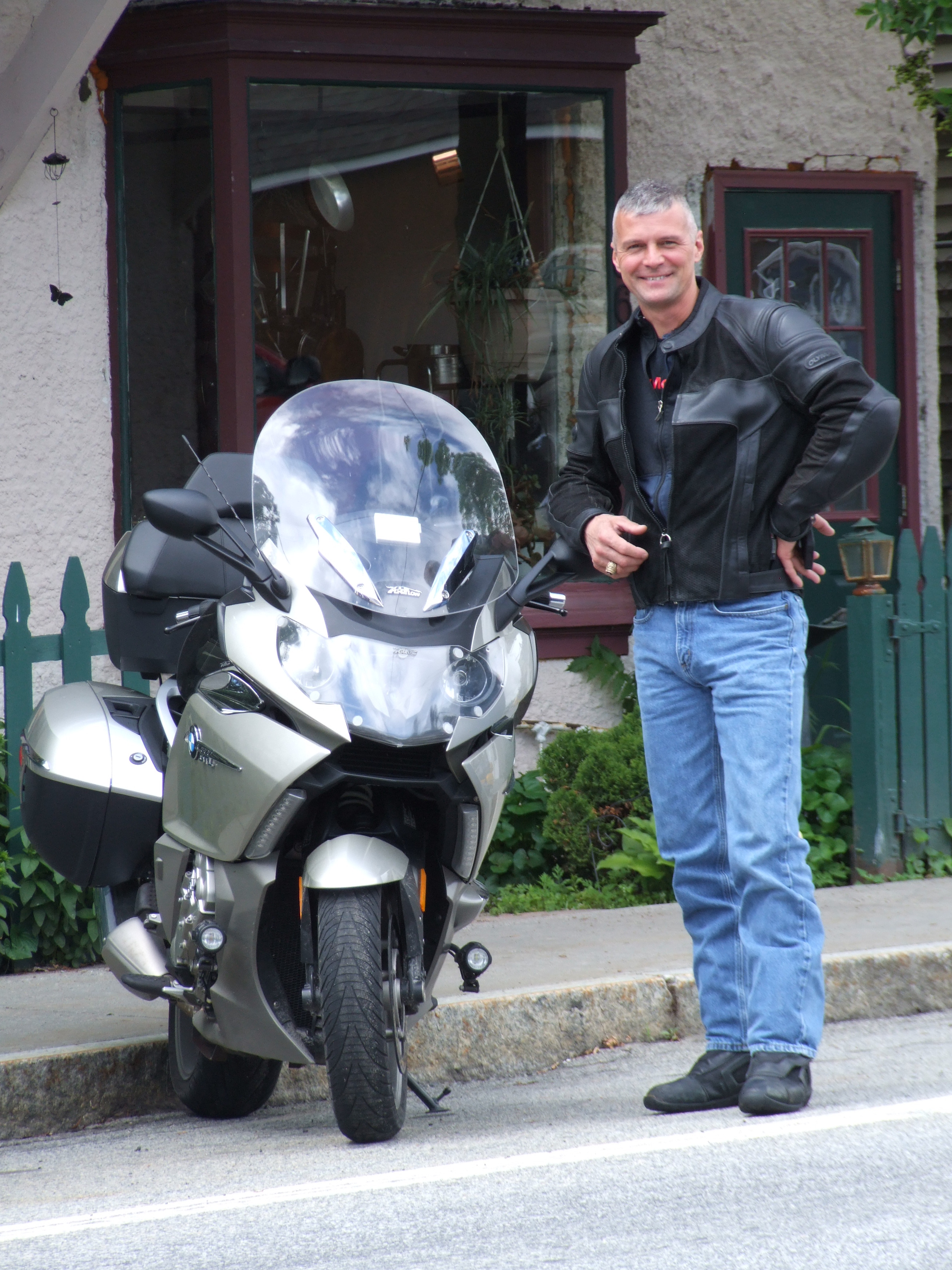 1278c92b99ac6cd66013_2013-06-08_04.46.52.jpg