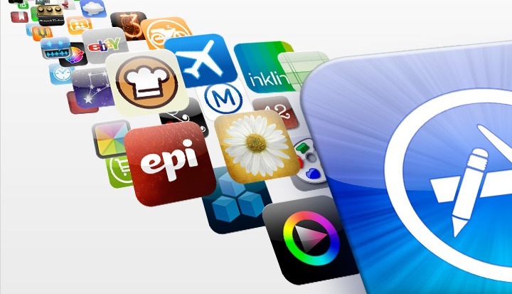4de2a5535c19b383f725_01-Zehn-Milliarden-Apple-Apps.jpg