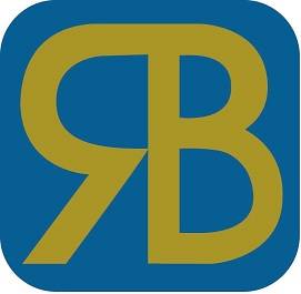 9abc4daaefb9cd8ef127_cd077877aba868a443cc_11751969_10153098428596936_5352087827729924156_n.jpg