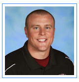 9aef8ebcf335dd6b63d4_Brady_Mahar.jpg
