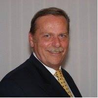 af7c1411e1ef8cc90f1e_Dan_Grant.jpg