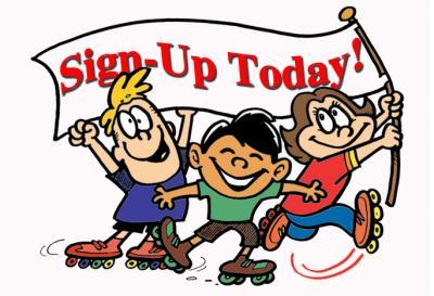 bff86428e7a53998260e_signupkids.jpg