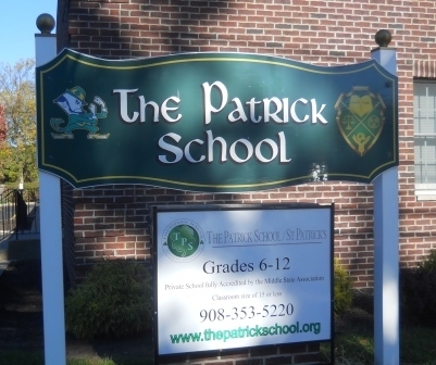 e7218de126fa6ef66908_WEB_PATRICK_SCHOOL.jpg