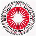 ea2e8a9c4f542d65dfb8_Rutgers_sunburst_logo.jpg