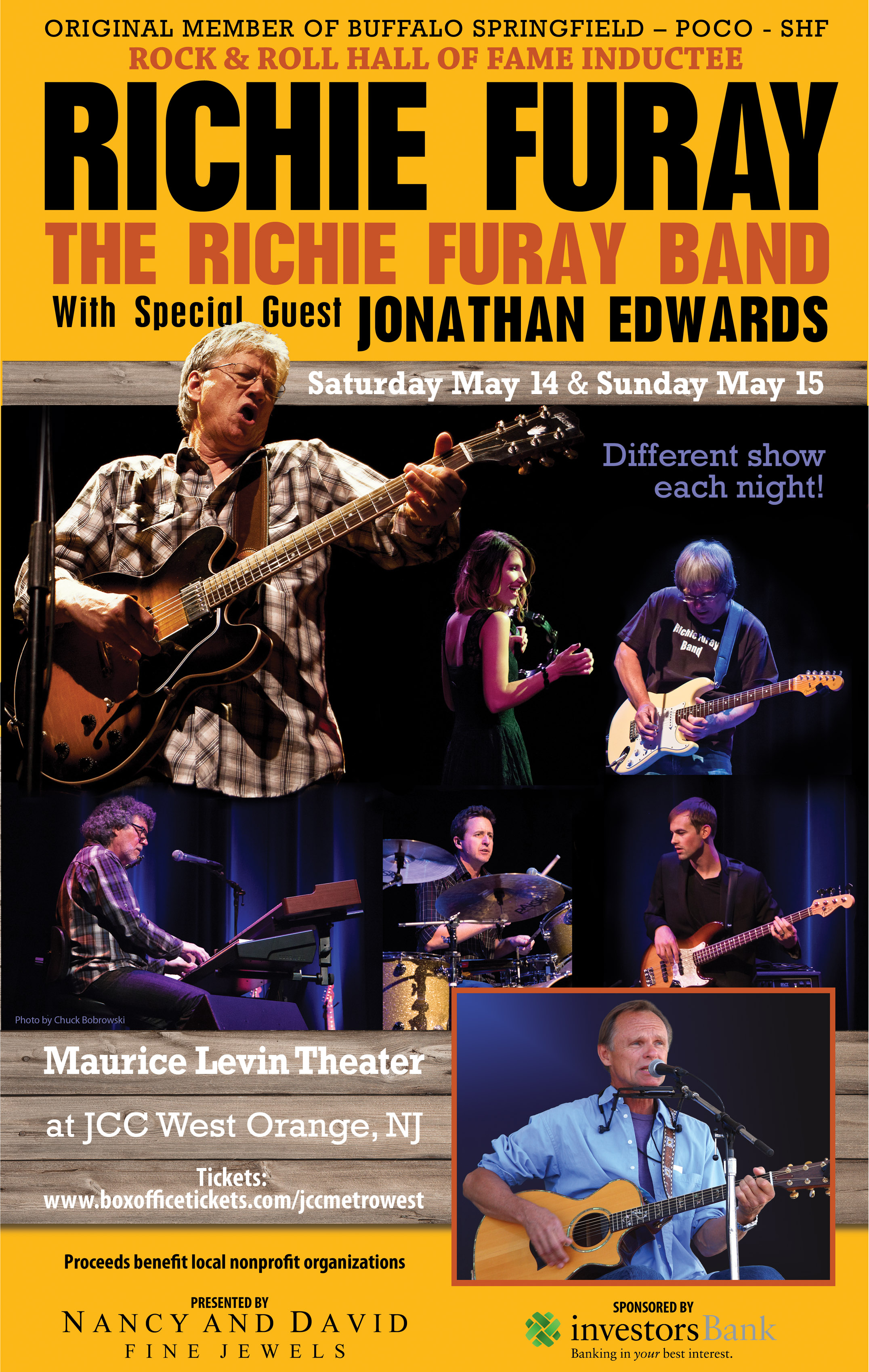 ee5a93e11c84f8584452_Richie_concert_poster_May_2016.jpg
