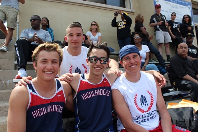 f204ed4f893e5f2d54db_508fe4ddd70322745e7f_trackwestfield.jpg