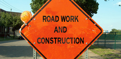 f7e615ebfffbc9a1c8a9_road_work_1.jpg