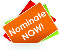f8eb9707c1698f0b7ba2_Nominations.jpg