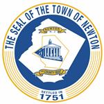 faf5e7af3475c6ec3669_seal.jpg