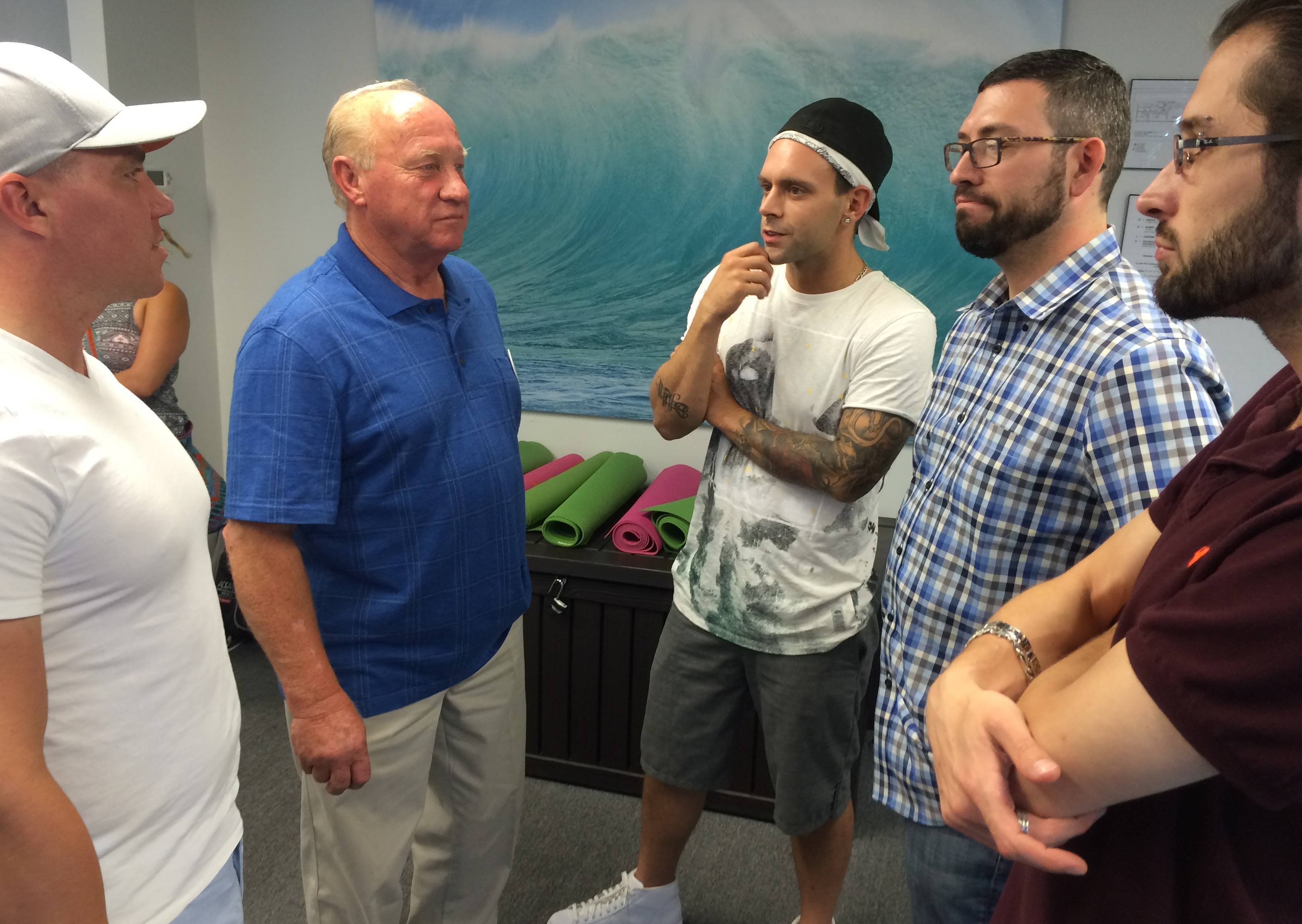 005239957929038be6b9_YPR-_Peter_Pisar_and_YPR_board.jpg