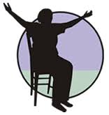 192616452ad2a6f30abb_chair_yoga.jpg