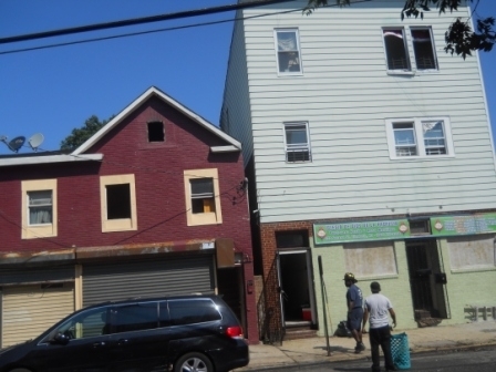 1ad4547971074a2f409c_Second_Street1_8-_2-2015.jpg